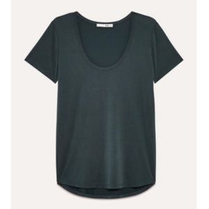 ✨3/$35✨ Wilfred Free Valmere T-shirts